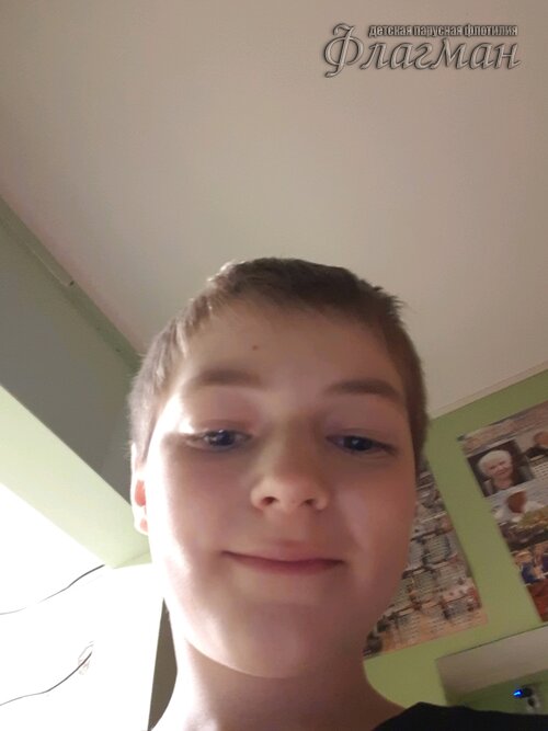 bd638972.ID Photo.075646